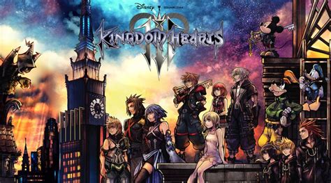 kingdom hearts 3 phil|Philoctetes .